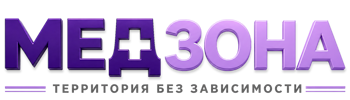 Лечение зависимости в Гудермесе — цены, стационар, анонимно 2026